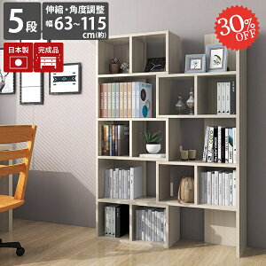 bN {I i I[vbN fBXvCbN I[vVFt [I R[i[ Lk  5i  k CeA Ch 񉜍s30 zCg Ԏd؂ }KWbN \t