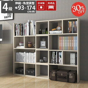 bN I  I[vbN {I i  [I k I[vVFt  Ԏd؂ Lk zCg zCgEbh R[i[ 4i fBXvCbN 180 fUCVFt 