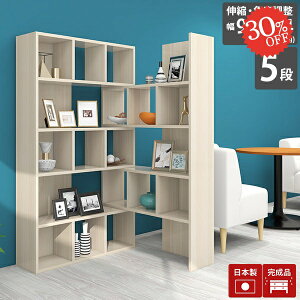 fBXvCbN {I i  I[vbN Lk [ I[vVFt k  ubNVFt e nC^Cv [I {I X  R[i[ 񉜍s3