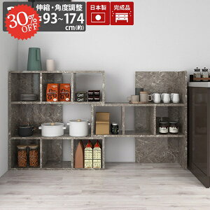 I[vbN {I k 3i i I[vVFt }KWbN p[e[VbN 嗝Ε  fBXvCbN G  ubNVFt [I R[i[bN 