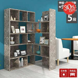 fBXvCbN i {I I[vbN I[vVFt nC^Cv R[i[ k Ch  Ԏd؂ }KWbN 5i  p[e[VbN [I ՗ A4 Lb