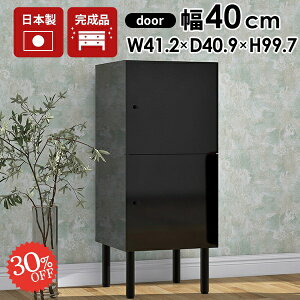 Lrlbg i  [I t   Lb` fXNTCh ubN _ rO Lb`[ rt 2i bN TChLrlbg {I HI  [Ƌ 