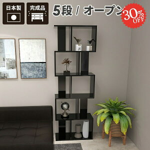 I[vbN fBXvCbN 5i ϗtA I {I u   S A4 [I WOUO i VFt rO sfBXvCbN SbN bN R~bNbN 