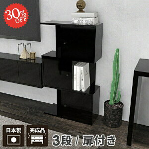 fBXvCbN t i VFt [I {I  tI I 3i  WOUO [ bN A4 t ubNVFt Lrlbg SbN  tbN e 