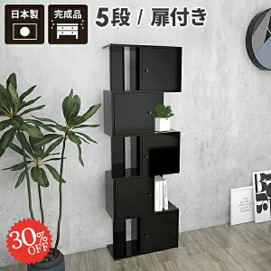 fBXvCbN 5i [{bNX t {I i WOUO A4 tbN [I SbN ؐ  [ tI  bN VFt { I Lrlbg e 