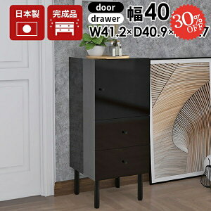 TChLrlbg Lrlbg [`FXg  i TCh{[h rt  ؐ rO{[h X TCh`FXg o [I fXNTCh t e `F