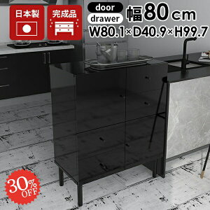 `FXg i  [I t Lrlbg Lb` {I _ [^Cv rt ubN rO rO{[h [{[h TChLrlbg  er rO