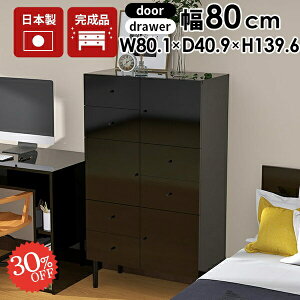 Lrlbg `FXg  i TCh{[h [I  e  rt rO{[h t _ {I  rO [ oς rO[ Lb`  