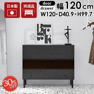 `FXg i [I oς  3i rO{[h t e [ TCh{[h ubN rO \y   rO[ Lrlbg ^X _ ʎd