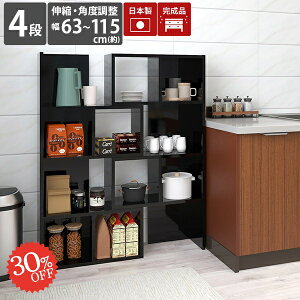 R[i[bN i I[vbN {I I[vVFt [I 񉜍s30  bN  ^ 4i Ԏd؂ R[i[ Lb` XCh rO fBXvCbN ʎd