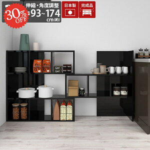 bN Lk I[vbN R[i[  {I i R[i[bN 3i I[vVFt p[e[VbN J[{bNX 񉜍s30 [I }KWbN I fBXv