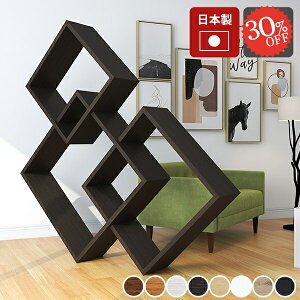 I[vbN 3i zCg {I fBXvCVFt I[vVFt I u [  I [I fBXvCbN ؐ rO bN k ؖ CeA VF