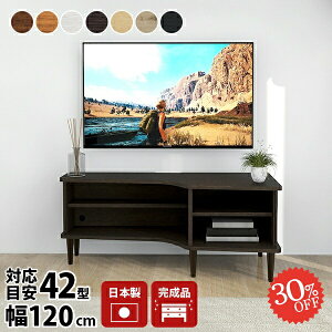 er k  gݗĕsv er{[h TV{[h [{[h 24C` i erbN 32^ 40C` TV TCh{[h 42C` Ǌ 40^ 120Z` R[i[ R[i[{[