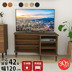 er 40C` 40^ 32^ i gݗĕsv [{[h I[fBIbN er{[h  TCh{[h erbN k 24C` [ 42C` ȃXy[X rt R[i[ 