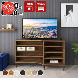 er k nC^Cv i er{[h R[i[ [ 55^ erbN  60C` 50C`p R[i[{[h 60^ 42C` 50^Ή 150cm TCh{[h rt 55C` 150Z