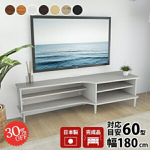 er i 55C` rt 55^ er{[h [{[h 50C`p 60^  erbN 50^ R[i[u k 60C` 48C` [ [^Cv TCh{[h [I TV{[