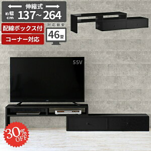 er Lk R[i[ er{[h  i  32C` 43^ 40^ [{[h TV{[h R[i[{[h zB 40C` R[h[ TV erbN R[i[er{[h L