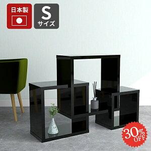 I[vbN rO fBXvCbN  {I  RNVbN I[vVFt [I [Ƌ CeAbN 3i u  Ԏd؂ fBXvC I 