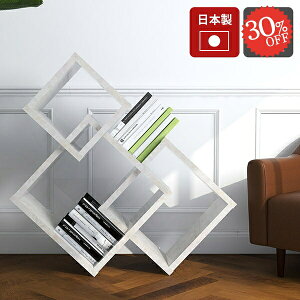 I[vbN k {I 嗝Ε bN 3i VFt I[vVFt [I ϗtAbN EbhbN  fUCbN RNVI I fBXvC u fBXv