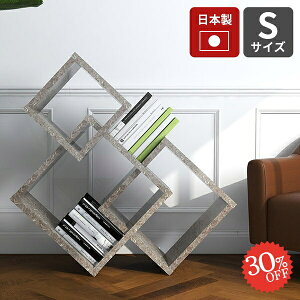 fBXvC I k 嗝Ε {I I[vbN fBXvCbN [I I[vVFt  嗝Ε  Ƌ u 3i ʂ݃bN Ԏd؂ bN }KWb