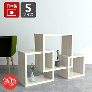 I[vVFt fBXvC I 3i {I  RNVbN VFt k \t@[I I[vbN u Ԏd؂ X [I bN fBXvCbN rO