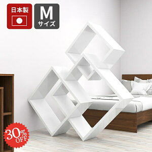 I[vbN fBXvCbN 3i {I k I[vVFt [I I  Ԏd؂ }KWbN fBXvCI bN u zCg I rO[ fUC