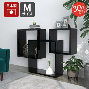 fBXvCbN I[vbN {I  CeAbN I[vVFt [I  fBXvC [ bN rO[ VFt u I [ 3i  