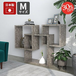 fBXvCbN 3ibN I[vbN  {I 嗝Ε k 3i I[vVFt [I {g[ O[  Ԏd؂ 嗝Ε rO[ CeAbN b