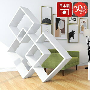 I[vbN zCg k fBXvCbN {I 3i [I I[vVFt 3ibN I fBXvC  fUCbN [ I u CeAbN bN 