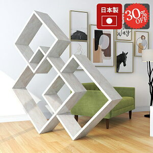 I[vbN fBXvC I I[vVFt {I  k fBXvCbN Ԏd؂  {g[ [ fUCbN [I bN 嗝Ε VFt ҍ 