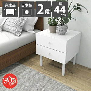 TChe[u [t TCh`FXg i k rt RpNg ~j`FXg 킢 `FXg ~j^X  X`FXg   [ o X xbhTC