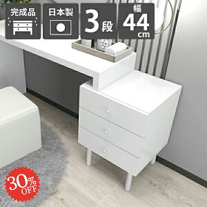 `FXg  [`FXg 3i  k RpNg ʏ ^X 킢 rt X`FXg ʎdグ  ~j`FXg i s40 45cm fXNTCh  TC