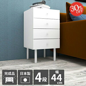 `FXg i X`FXg ~j`FXg  k RpNg ʏ TCh`FXg ȃXy[X rt [ 4i zCg 킢 TChe[u  o Y s