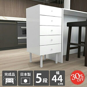 `FXg  ʎdグ 5i nC`FXg rt RpNg ʏ oς i X 킢  h[`FXg ~j`FXg  ^X s40 k ~j^