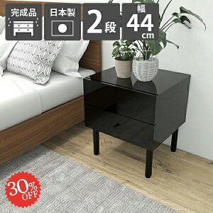 ~j`FXg [`FXg `FXg 2i  X RpNg rt i ^X TChe[u  s40 X`FXg o ȃXy[X s40 TCh{[h xb