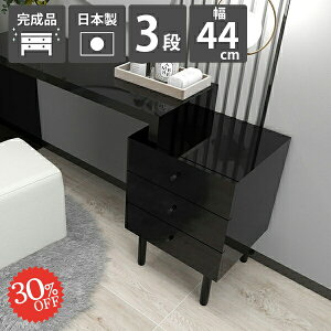 TCh`FXg `FXg 3i X  rt RpNg ʏ s40 Lrlbg ~j`FXg ^X s40 i  ~j^X fXN[ s40cm TCh{[h  