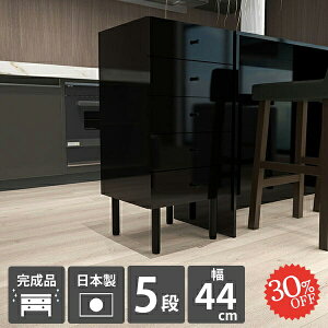 X`FXg 5i `FXg  rt i RpNg ʏ [ [`FXg ~j`FXg h[`FXg ~j^X ^X X  s40  s40 o 