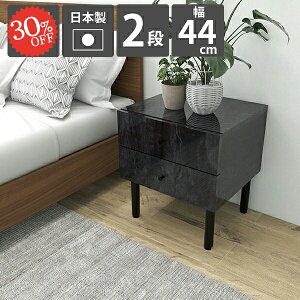 i [`FXg TChe[u   rt RpNg `FXg 嗝Ε s40 2i ȃXy[X Xg[ ~j`FXg [t X TCh`FXg fXN