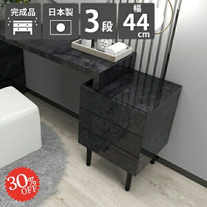 `FXg X 3i 嗝Ε  rt RpNg ʏ 3i`FXg ~j^X TCh`FXg fXN[ i TChLrlbg TCh{[h [  ~j o 