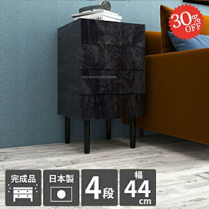 [`FXg 4i `FXg X  rt RpNg ʏ i X`FXg ~j`FXg TCh{[h 嗝Ε s40 Lrlbg ^X rO[ m^X 