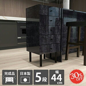 `FXg 5i o 嗝Ε  i RpNg ʏ rt X`FXg X ^X h[`FXg ւɒu`FXg rO[ [`FXg s40 