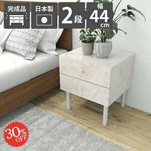 [`FXg 2i rt X  `FXg RpNg k i xbhTCh`FXg s40 TCh{[h [t  ^X TChe[u s40 嗝Ε ^[ 