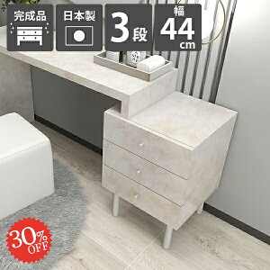 `FXg X`FXg i X k rt RpNg ʏ  嗝Ε ~j`FXg o TCh{[h Lrlbg TChLrlbg  TCh`FXg 