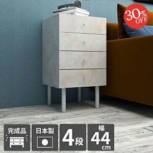 `FXg rt ~j`FXg 嗝Ε  k RpNg ʏ TCh{[h X i ^X TCh`FXg 4i TChLrlbg s40 zCg N[[bg s4