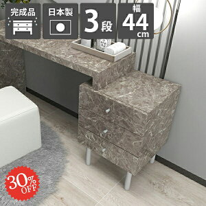 `FXg 3i X RpNg 嗝Ε rt k ʏ  s40 ~j`FXg TCh`FXg i  TCh{[h ^X X`FXg 嗝Ε [`FXg 