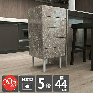 X`FXg `FXg 5i rt  嗝Ε RpNg ʏ i Ԏ[ [`FXg Lrlbg h[`FXg ~j`FXg o ^X X 嗝Ε 