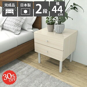 ~j`FXg RpNg `FXg i  rt k 2i s40  [^Cv TCh`FXg s40cm Lrlbg X ȃXy[X TCh{[h TChe[u ~j