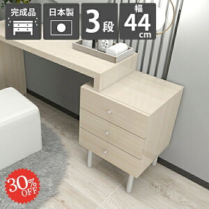 [`FXg 3i RpNg i  k rt ʏ `FXg X ~j`FXg TCh{[h ^X [ o s40 X`FXg fXN[ r [^Cv 