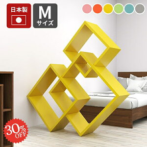 I[vbN [ bN u {I fBXvCbN RNVbN [I I[vVFt k I [ IV fBXvC  I 3i ʂ݃b