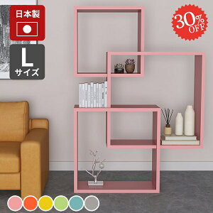 I[vbN u cu 3i {I [I bN Ԏd؂ I[vVFt fBXvCbN   ϗtAbN fBXvC k  p[e[VbN 